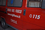 Fiat_Ducato_I_serie_Autolettiga_VF16987_1.JPG