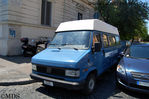 Fiat_Ducato_I_serie_B2092.JPG