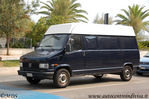 Fiat_Ducato_I_serie_CC_094_DH.JPG