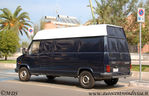 Fiat_Ducato_I_serie_CC_094_DH_2.JPG