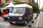 Fiat_Ducato_I_serie_CC_106_CE.JPG