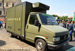 Nome del file=Fiat_Ducato_I_serie_CFS_606_AB.JPG
Dimensione del file=303KiB
Dimensioni=1200x820
Aggiunta il=Ago 22, 2012 Fiat_Ducato_I_serie_CFS_606_AB.JPG
