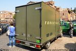 Fiat_Ducato_I_serie_CFS_606_AB_1.JPG