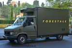 Fiat_Ducato_I_serie_CFS_606_AB_2.JPG