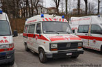 Nome del file=Fiat_Ducato_I_serie_CRI_12708.JPG
Dimensione del file=356KiB
Dimensioni=1200x791
Aggiunta il=Mar 18, 2012 Fiat_Ducato_I_serie_CRI_12708.JPG
