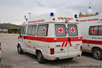 Nome del file=Fiat_Ducato_I_serie_CRI_12708_1.JPG
Dimensione del file=258KiB
Dimensioni=1200x805
Aggiunta il=Mar 18, 2012 Fiat_Ducato_I_serie_CRI_12708_1.JPG