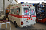 Nome del file=Fiat_Ducato_I_serie_CRI_12708_2.JPG
Dimensione del file=314KiB
Dimensioni=1200x795
Aggiunta il=Nov 23, 2012 Fiat_Ducato_I_serie_CRI_12708_2.JPG
