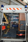 Nome del file=Fiat_Ducato_I_serie_CRI_12708_3.JPG
Dimensione del file=303KiB
Dimensioni=795x1200
Aggiunta il=Nov 23, 2012 Fiat_Ducato_I_serie_CRI_12708_3.JPG