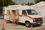 Nome del file=Fiat_Ducato_I_serie_CRI_252_AA.JPG
Dimensione del file=352KiB
Dimensioni=1200x795
Aggiunta il=Giu 08, 2013 Fiat_Ducato_I_serie_CRI_252_AA.JPG
