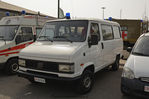 Nome del file=Fiat_Ducato_I_serie_CRI_829_AC.JPG
Dimensione del file=296KiB
Dimensioni=1200x795
Aggiunta il=Mag 19, 2013 Fiat_Ducato_I_serie_CRI_829_AC.JPG