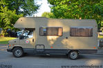 Nome del file=Fiat_Ducato_I_serie_CRI_A061_1.JPG
Dimensione del file=405KiB
Dimensioni=1200x795
Aggiunta il=Ago 16, 2012 Fiat_Ducato_I_serie_CRI_A061_1.JPG