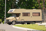 Nome del file=Fiat_Ducato_I_serie_CRI_A061_2.JPG
Dimensione del file=365KiB
Dimensioni=1200x809
Aggiunta il=Ago 16, 2012 Fiat_Ducato_I_serie_CRI_A061_2.JPG