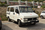 Nome del file=Fiat_Ducato_I_serie_CRI_A543.JPG
Dimensione del file=394KiB
Dimensioni=1200x795
Aggiunta il=Nov 19, 2012 Fiat_Ducato_I_serie_CRI_A543.JPG