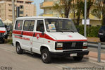 Nome del file=Fiat_Ducato_I_serie_CRI_A_022_B_2.JPG
Dimensione del file=352KiB
Dimensioni=1200x795
Aggiunta il=Nov 23, 2012 Fiat_Ducato_I_serie_CRI_A_022_B_2.JPG