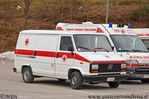 Nome del file=Fiat_Ducato_I_serie_CRI_A_506_B.JPG
Dimensione del file=357KiB
Dimensioni=1200x795
Aggiunta il=Mar 18, 2012 Fiat_Ducato_I_serie_CRI_A_506_B.JPG