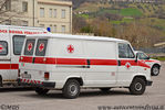Nome del file=Fiat_Ducato_I_serie_CRI_A_506_B_1.JPG
Dimensione del file=319KiB
Dimensioni=1200x803
Aggiunta il=Mar 18, 2012 Fiat_Ducato_I_serie_CRI_A_506_B_1.JPG