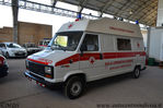 Nome del file=Fiat_Ducato_I_serie_CRI_A_898_B.JPG
Dimensione del file=312KiB
Dimensioni=1200x795
Aggiunta il=Nov 19, 2012 Fiat_Ducato_I_serie_CRI_A_898_B.JPG