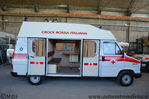 Nome del file=Fiat_Ducato_I_serie_CRI_A_898_B_1.JPG
Dimensione del file=294KiB
Dimensioni=1200x795
Aggiunta il=Nov 19, 2012 Fiat_Ducato_I_serie_CRI_A_898_B_1.JPG