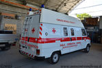 Nome del file=Fiat_Ducato_I_serie_CRI_A_898_B_2.JPG
Dimensione del file=320KiB
Dimensioni=1200x795
Aggiunta il=Nov 19, 2012 Fiat_Ducato_I_serie_CRI_A_898_B_2.JPG