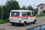 Fiat_Ducato_I_serie_CRI_Comitato_Provinciale_di_Parma_A443.JPG