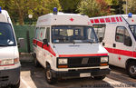 Nome del file=Fiat_Ducato_I_serie_Comitato_Locale_di_Ortona28CH29_CRI14235_1.JPG
Dimensione del file=345KiB
Dimensioni=1200x776
Aggiunta il=Ott 11, 2011 Fiat_Ducato_I_serie_Comitato_Locale_di_Ortona28CH29_CRI14235_1.JPG