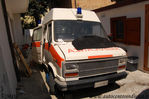 Nome del file=Fiat_Ducato_I_serie_Croce_Bianca_LI420845.JPG
Dimensione del file=253KiB
Dimensioni=1200x798
Aggiunta il=Ago 01, 2011 Fiat_Ducato_I_serie_Croce_Bianca_LI420845.JPG