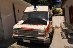 Nome del file=Fiat_Ducato_I_serie_Croce_Bianca_LI420845_1.JPG
Dimensione del file=246KiB
Dimensioni=1200x798
Aggiunta il=Ago 01, 2011 Fiat_Ducato_I_serie_Croce_Bianca_LI420845_1.JPG