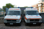 Nome del file=Fiat_Ducato_I_serie_Croce_Bianca_PE358192_1.JPG
Dimensione del file=270KiB
Dimensioni=1200x798
Aggiunta il=Ago 26, 2011 Fiat_Ducato_I_serie_Croce_Bianca_PE358192_1.JPG