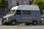 Fiat_Ducato_I_serie_GdiF_656_AH.JPG