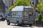 Fiat_Ducato_I_serie_GdiF_656_AH_1.JPG