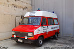 Nome del file=Fiat_Ducato_I_serie_Nucleo_SAF_VF14580.JPG
Dimensione del file=260KiB
Dimensioni=1200x798
Aggiunta il=Lug 14, 2011 Fiat_Ducato_I_serie_Nucleo_SAF_VF14580.JPG
