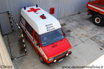 Nome del file=Fiat_Ducato_I_serie_Nucleo_SAF_VF14580_1.JPG
Dimensione del file=281KiB
Dimensioni=1200x798
Aggiunta il=Lug 14, 2011 Fiat_Ducato_I_serie_Nucleo_SAF_VF14580_1.JPG