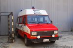 Nome del file=Fiat_Ducato_I_serie_Nucleo_SAF_VF14580_2.JPG
Dimensione del file=229KiB
Dimensioni=1200x798
Aggiunta il=Lug 14, 2011 Fiat_Ducato_I_serie_Nucleo_SAF_VF14580_2.JPG