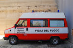 Nome del file=Fiat_Ducato_I_serie_Nucleo_SAF_VF14580_3.JPG
Dimensione del file=260KiB
Dimensioni=1200x798
Aggiunta il=Lug 14, 2011 Fiat_Ducato_I_serie_Nucleo_SAF_VF14580_3.JPG