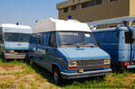 Nome del file=Fiat_Ducato_I_serie_Polizia_Stradale.JPG
Dimensione del file=331KiB
Dimensioni=1200x798
Aggiunta il=Lug 13, 2011 Fiat_Ducato_I_serie_Polizia_Stradale.JPG
