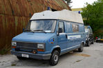 Nome del file=Fiat_Ducato_I_serie_Polizia_Stradale_Polizia69767.JPG
Dimensione del file=449KiB
Dimensioni=1200x795
Aggiunta il=Set 21, 2014 Fiat_Ducato_I_serie_Polizia_Stradale_Polizia69767.JPG