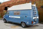 Fiat_Ducato_I_serie_Polizia_Stradale_Polizia69767_1.JPG