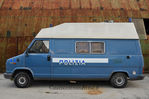 Fiat_Ducato_I_serie_Polizia_Stradale_Polizia69767_2.JPG