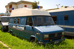 Nome del file=Fiat_Ducato_I_serie_Polizia_Stradale_Polizia73541.JPG
Dimensione del file=378KiB
Dimensioni=1200x798
Aggiunta il=Lug 13, 2011 Fiat_Ducato_I_serie_Polizia_Stradale_Polizia73541.JPG