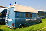 Nome del file=Fiat_Ducato_I_serie_Polizia_Stradale_Polizia73541_1.JPG
Dimensione del file=327KiB
Dimensioni=1200x798
Aggiunta il=Lug 13, 2011 Fiat_Ducato_I_serie_Polizia_Stradale_Polizia73541_1.JPG