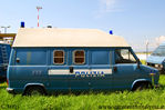 Fiat_Ducato_I_serie_Polizia_Stradale_Polizia73541_2.JPG