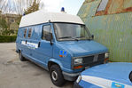 Nome del file=Fiat_Ducato_I_serie_Polizia_Stradale_Polizia73542.JPG
Dimensione del file=304KiB
Dimensioni=1200x795
Aggiunta il=Mar 19, 2013 Fiat_Ducato_I_serie_Polizia_Stradale_Polizia73542.JPG