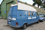 Nome del file=Fiat_Ducato_I_serie_Polizia_Stradale_Polizia73542_1.JPG
Dimensione del file=312KiB
Dimensioni=1200x795
Aggiunta il=Mar 19, 2013 Fiat_Ducato_I_serie_Polizia_Stradale_Polizia73542_1.JPG
