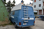 Nome del file=Fiat_Ducato_I_serie_Polizia_Stradale_Polizia73542_2.JPG
Dimensione del file=283KiB
Dimensioni=1200x795
Aggiunta il=Mar 19, 2013 Fiat_Ducato_I_serie_Polizia_Stradale_Polizia73542_2.JPG