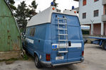 Fiat_Ducato_I_serie_Polizia_Stradale_Polizia73542_2.JPG