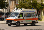 Nome del file=Fiat_Ducato_I_serie_Prot__Civile_Ortona_CH356345.JPG
Dimensione del file=379KiB
Dimensioni=1200x810
Aggiunta il=Giu 25, 2012 Fiat_Ducato_I_serie_Prot__Civile_Ortona_CH356345.JPG