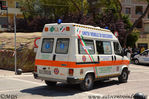 Fiat_Ducato_I_serie_Prot__Civile_Ortona_CH356345_2.JPG