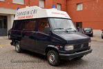 Nome del file=Fiat_Ducato_I_serie_Stazione_mobile.JPG
Dimensione del file=378KiB
Dimensioni=1200x795
Aggiunta il=Mag 18, 2014 Fiat_Ducato_I_serie_Stazione_mobile.JPG