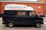 Nome del file=Fiat_Ducato_I_serie_Stazione_mobile_1.JPG
Dimensione del file=343KiB
Dimensioni=1200x795
Aggiunta il=Mag 18, 2014 Fiat_Ducato_I_serie_Stazione_mobile_1.JPG