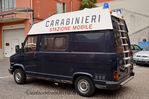 Nome del file=Fiat_Ducato_I_serie_Stazione_mobile_3.JPG
Dimensione del file=374KiB
Dimensioni=1200x795
Aggiunta il=Mag 18, 2014 Fiat_Ducato_I_serie_Stazione_mobile_3.JPG